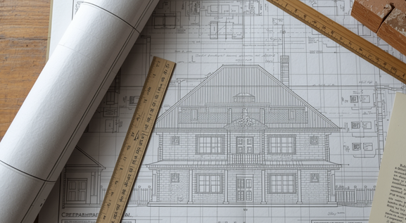  Правда ли, что Петербург скопировали с Амстердама? Европейские прототипы и русская новизна