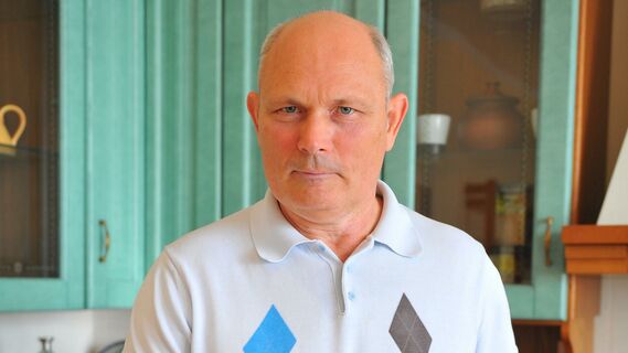 Шарлатан или главный конкурент Малышевой? Куда пропал и как сейчас живет Геннадий Малахов