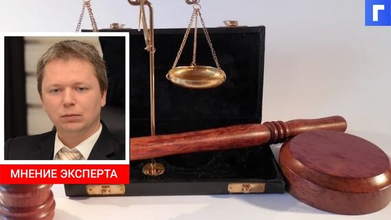 Конституционный суд постановил изменить УК для защиты жертв домашнего насилия