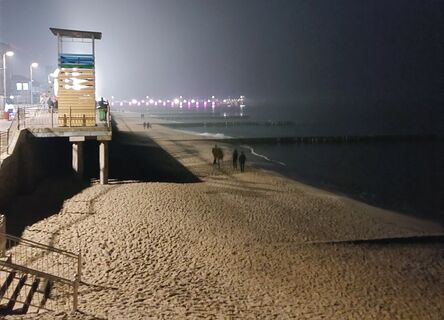 Городовой ру