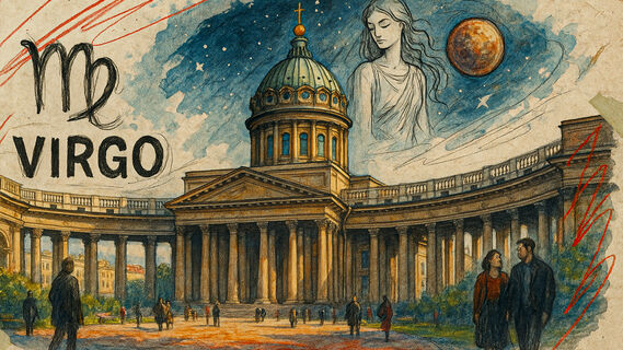 Казанский собор Казанский собор