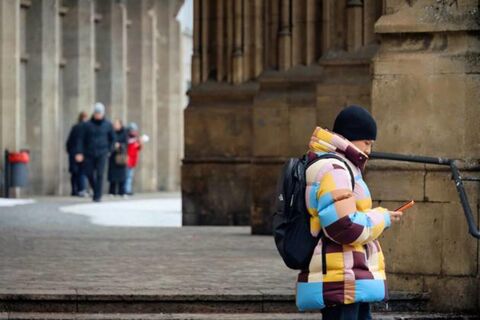 Сброс до заводских настроек все не удалит: перед продажей очищаем телефон правильно - 4 пункта