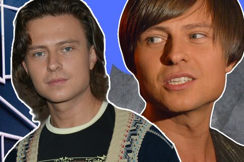 «Заведи детей»: Шаляпину дали совет, как пережить смерть супруги
