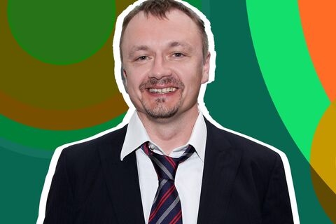 Подлость и недовоспитанность: звезда «Гардемаринов» прошелся по актерам, часто меняющим жен