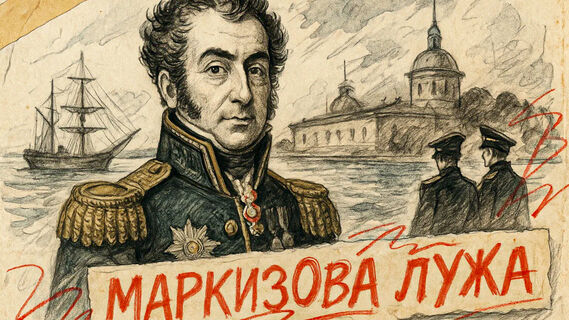 Люди
