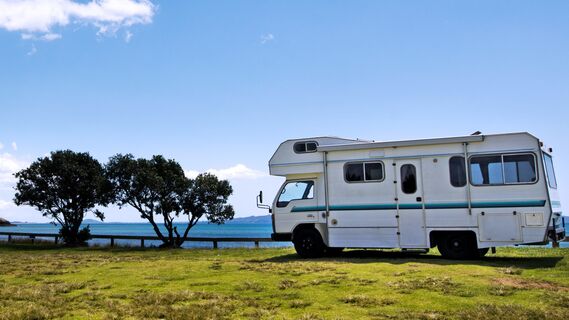 Медленные путешествия: что такое slow travel, и в каких городах России они возможны
