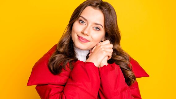 Зима ближе, чем кажется: как выбрать действительно теплый пуховик