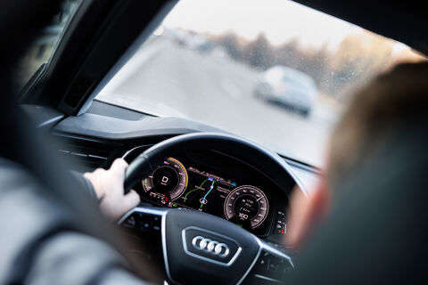 Городовой ру