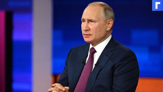 В Забайкалье ищут средства для повышения зарплат пожарным после жалобы Путину