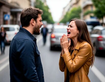 Как быть, если вас обидели: ответ даст татарская пословица – работающий совет от предков