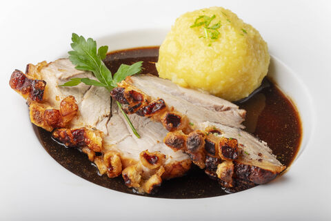 Городовой ру