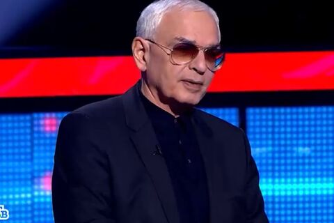 Знаменитый режиссер взвыл от безнаказанности «антимасочников»: «Никто ни за что не отвечает»