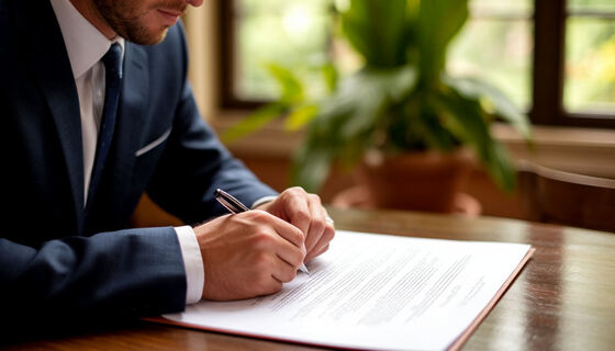 Любовь по пунктам: в Петербурге всё больше пар выбирают брачный договор