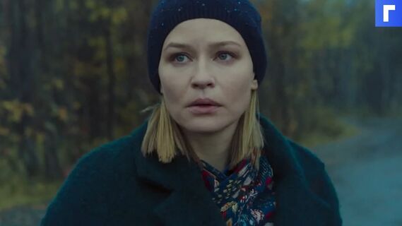 Вышел трейлер снятого в Кировске фильма «Молоко»