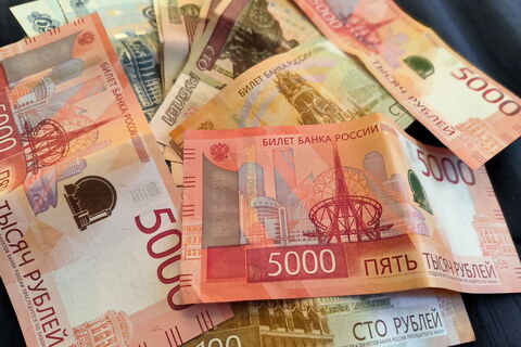 Зарплаты топов в Петербурге: IT на вершине, но город не в лидерах роста