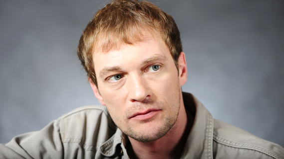 Ушел из жизни актер «Бедной Насти» Сергей Корякин