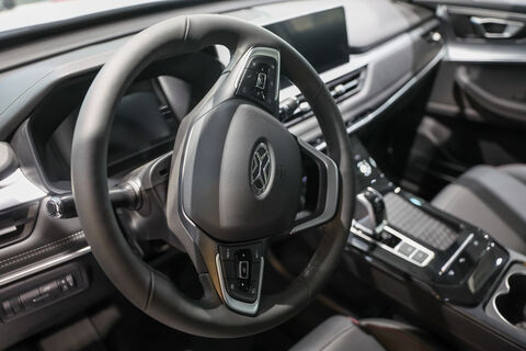 авторынок