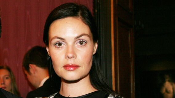 Снявшаяся без белья Андреева вызвала фурор у фанатов: ахнули не только мужчины