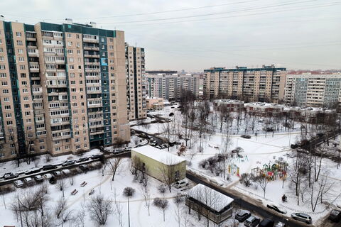 Южный циклон завалит Петербург снегом: Колесов предупреждает о непогоде