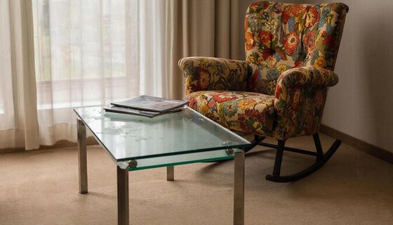 5 вещей в квартире, которые сразу выдают старый ремонт: уберите это из интерьера