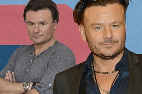Работало только 18% сердца: незадолго до смерти звезде «Кухни» Рудакову поставили страшный диагноз