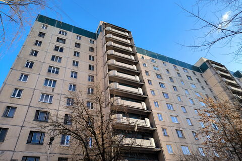 Петербург тонет в ипотечных долгах: просрочка +120% за год