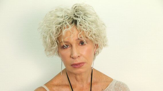 Татьяна Васильева не стала терпеть обвинения в свой адрес