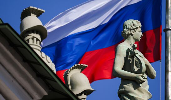 Россиян ждут 9 дней отдыха в июне: когда не нужно будет выходить на работу