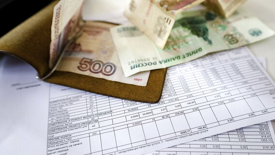 Как сэкономить на коммунальных услугах: советы для жителей Петербурга
