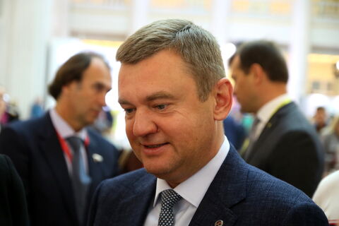 Власти Петербурга раскрыли неожиданный план: где останутся платные парковки