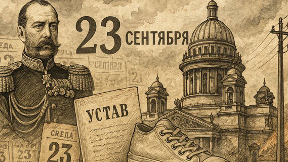 сгорел Петергоф, наводнение, баскетбол