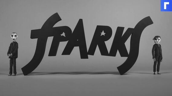 Вышел трейлер документального фильма Эдгара Райта «Братья Sparks» 