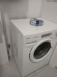 Городовой ру