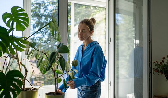 6 домашних дел, которые я до сих пор делаю через силу - и даже не стыдно