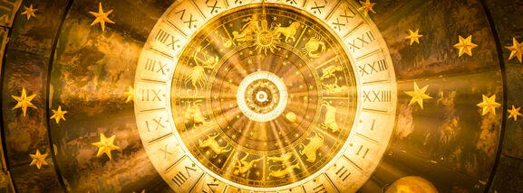 Ретроградный Меркурий: Гороскоп с 23 февраля по 1 марта 2026 года - что ждёт знаки зодиака