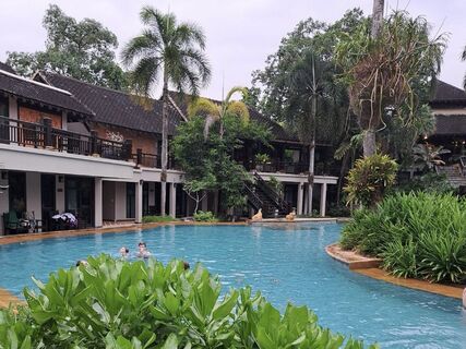 Городовой ру