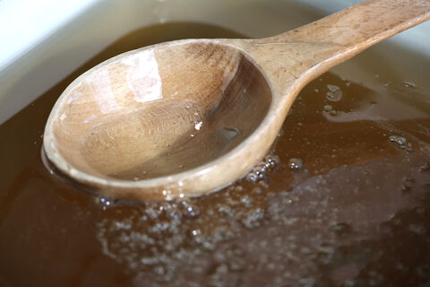 вечные продукты