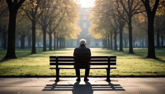 Городовой ру