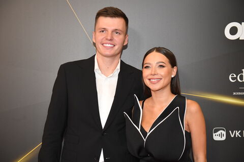 Развязка близка: прокуратура завершила предварительное расследование дела Чекалиных Развязка близка: прокуратура завершила предварительное расследование дела Чекалиных