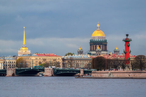 Городовой ру