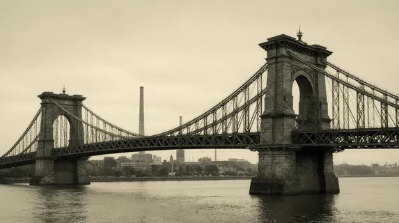 Последние монументы империи: о чём говорили неоклассицизм и гигантские проекты в Петербурге 1900-х