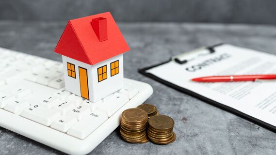 Такую квартиру не стоит брать даже за копейки: быстро останетесь без крыши над головой