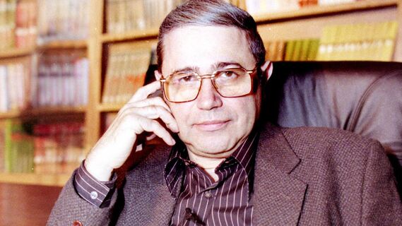 Татьяна Брухунова столкнулась с новой волной хейта