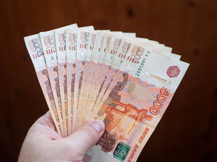 Городовой ру