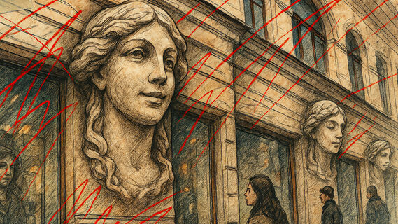 Фасад Фасад