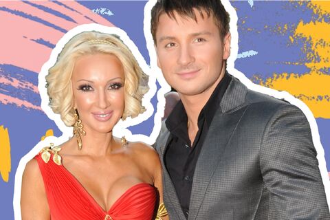 «Что ты лезешь все?!»: Лазарев грубо осадил Кудрявцеву