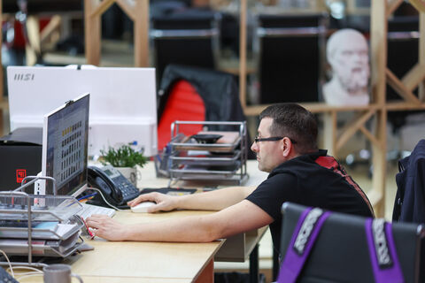 Петербургский HR-совет: когда говорить о прибавке к зарплате