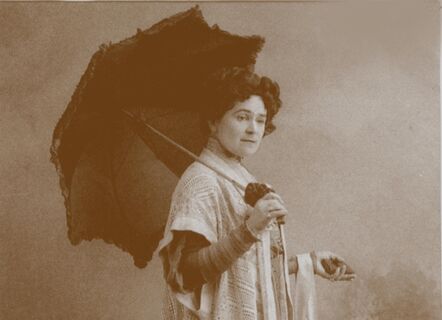 Раневская советовала не задаваться этим вопросом: ответ не даст ничего хорошего – актриса знала толк в людях