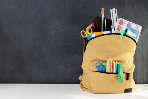 Когда весенние каникулы у школьников - стали известны даты и популярные направления семейного отдыха