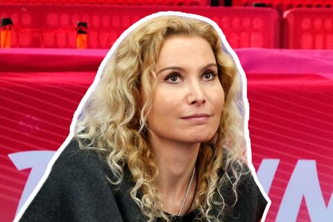 Как на самом деле китайцы относятся к русским фигуристам: правда удивит